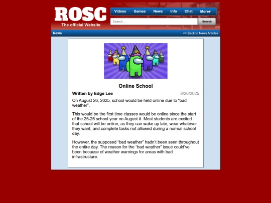 articles/articlesarticle27 screenshot