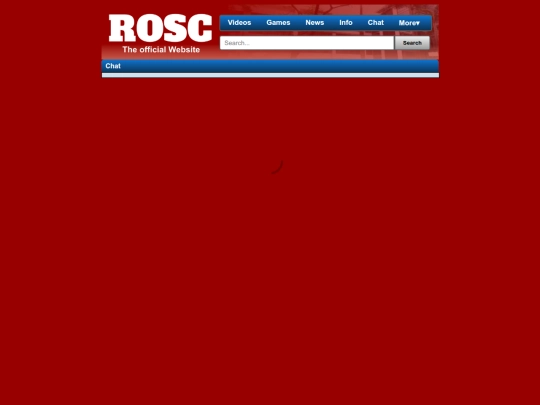 chat screenshot