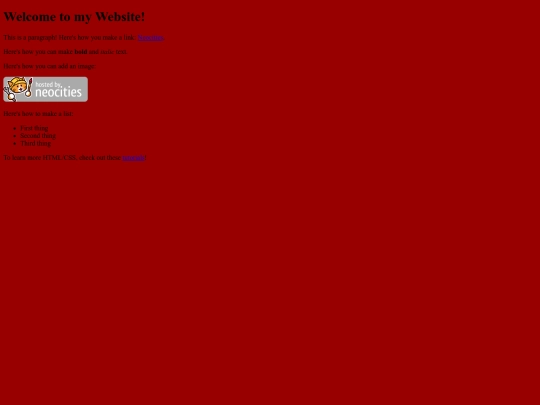 museum screenshot