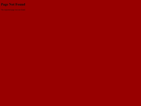 original screenshot