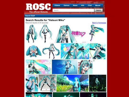 search/search4 screenshot