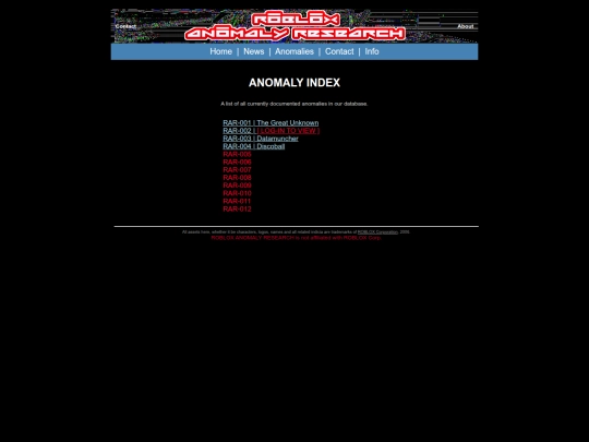 archive/RobloxAnomalyResearch/anomalies screenshot