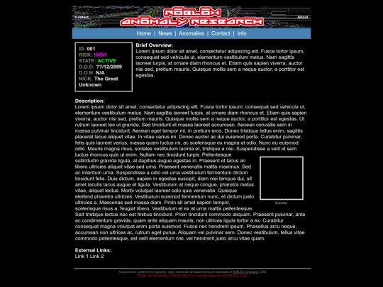 archive/RobloxAnomalyResearch/database/Template screenshot
