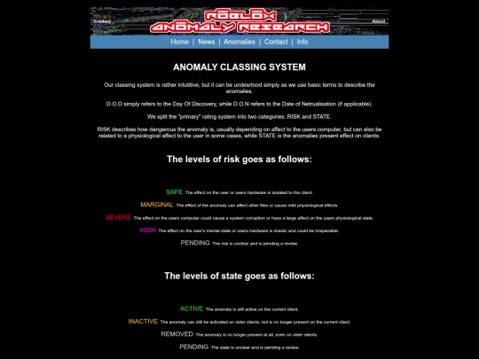 archive/RobloxAnomalyResearch/info/Guide screenshot