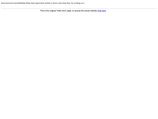 archive/webHistory/rotanevs_web/March2025 screenshot