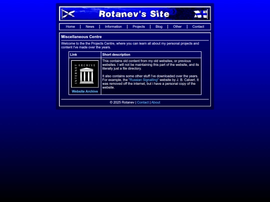 other screenshot