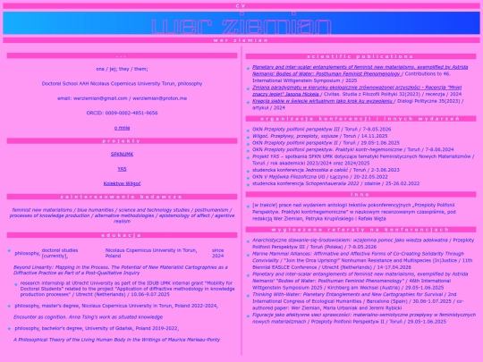 serwer2000_CV screenshot
