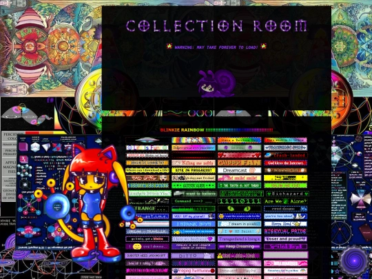 page-c screenshot