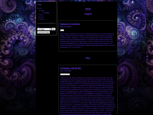 page1 screenshot