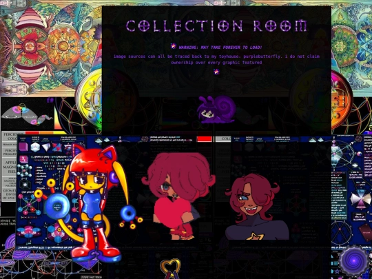 pageccon screenshot
