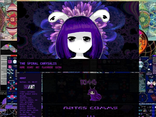 termsofservice screenshot