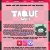 The "TaQue Wiki"! avatar