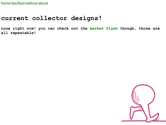 collector screenshot