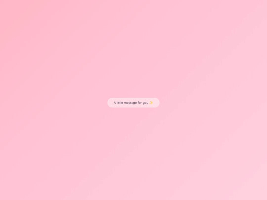 clickme screenshot