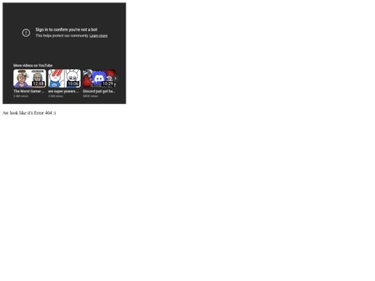 Limbo-of-Kardia/FILO ARE YOU SURE_ screenshot