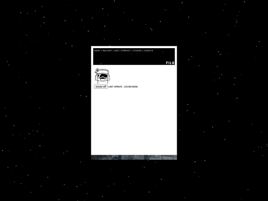 Limbo-of-Kardia/fifi screenshot