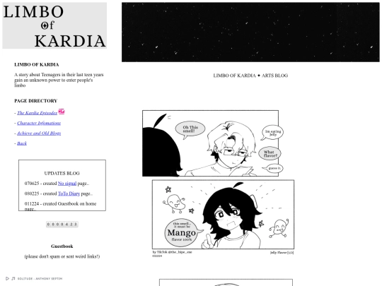Limbo-of-Kardia/home screenshot