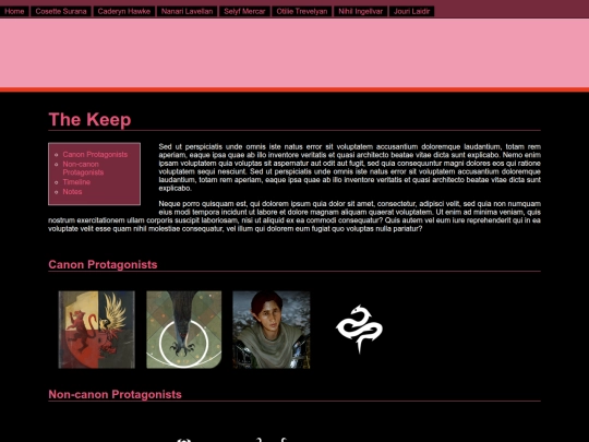 da/worldstate screenshot