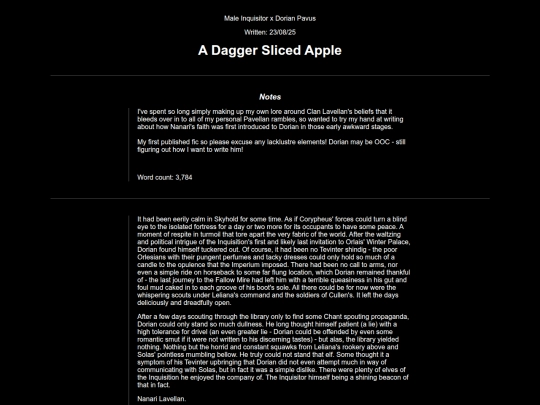 writing/sliced-apple screenshot
