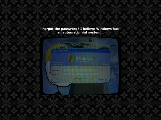 kidscomputer screenshot