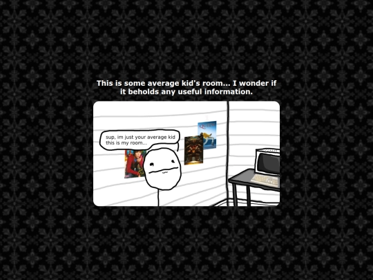puzzlebegins screenshot