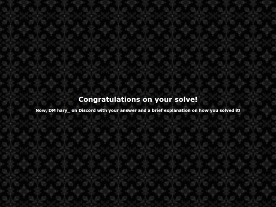 wewillrockyou screenshot