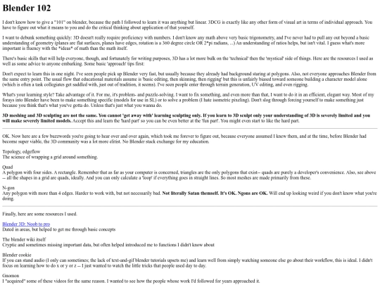 blen102 screenshot