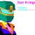 xan's cool web avatar