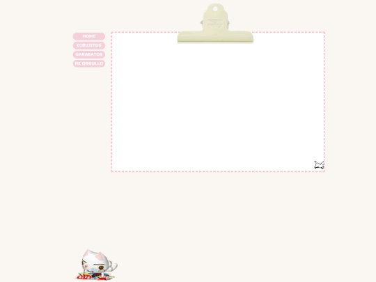 arte screenshot
