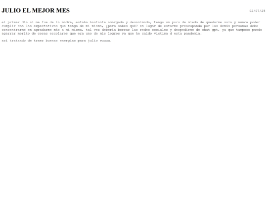 diario entradas/entrada2 screenshot