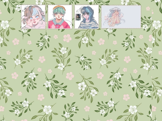 galeria screenshot