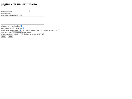 paginas2/practica7 screenshot