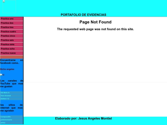 porta screenshot