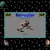 The Gamer Zone avatar