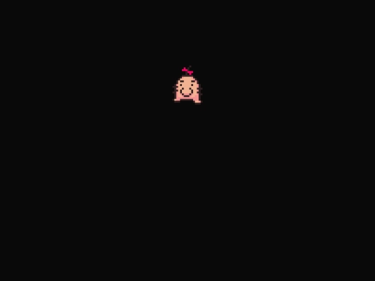 img screenshot