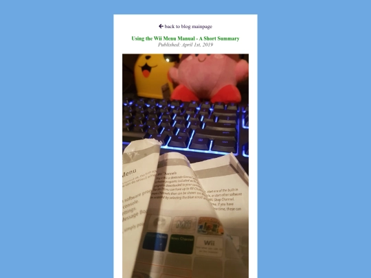 wiimanual screenshot