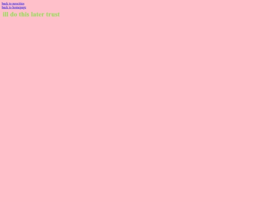 gyat screenshot