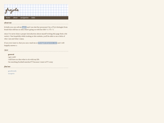 about screenshot