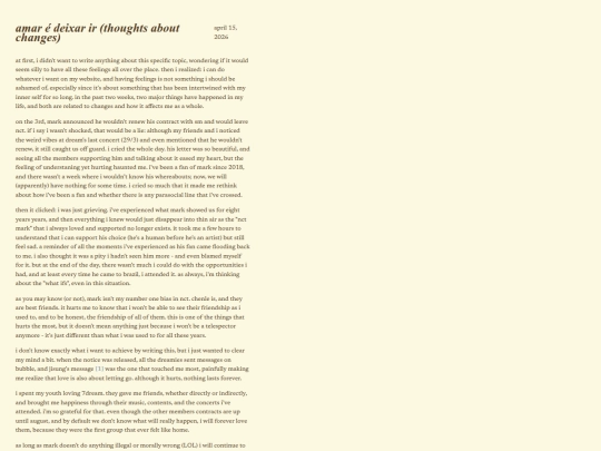 journal/2026/apr15 screenshot