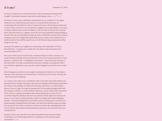 journal/2026/sep13 screenshot