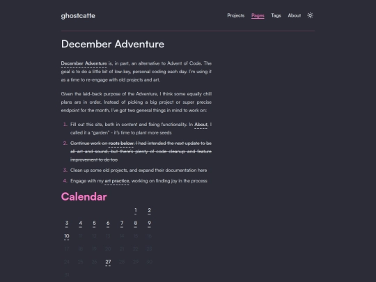 pages/decadv-2023 screenshot