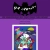 Imagineverse | Home avatar