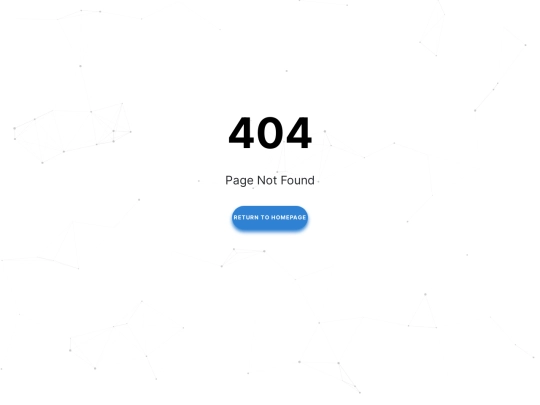 css/404 screenshot