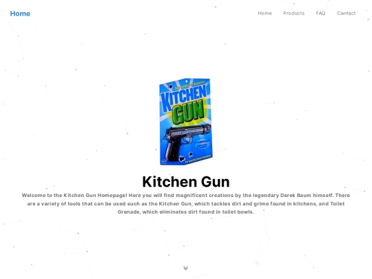 css screenshot