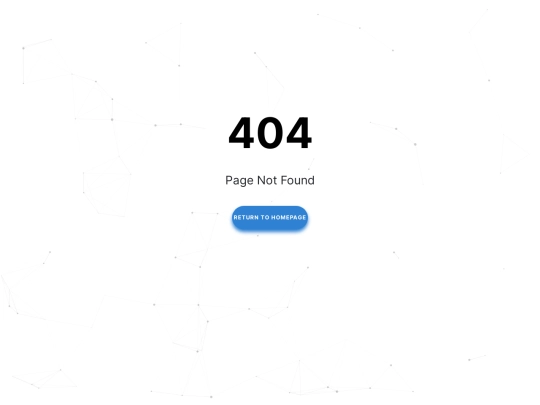 images/404 screenshot