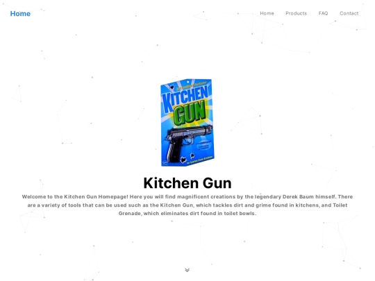 js screenshot