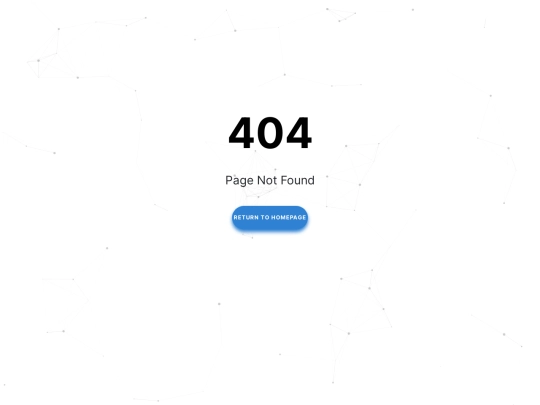 news/404 screenshot