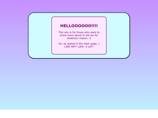 Description screenshot