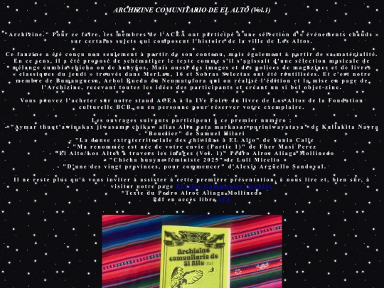 archizine_fr screenshot