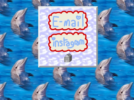 contact screenshot